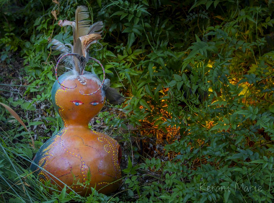 image05