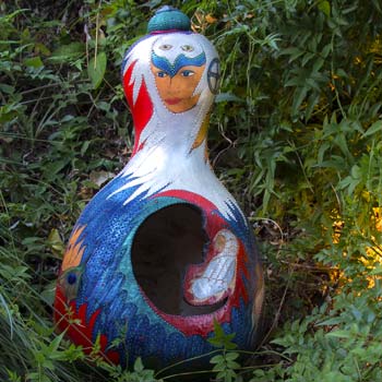 image01